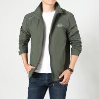 cms/erpbt/backend/web/uploads/erp/collection/images/Men Clothes/QIWENXIN/EN335018/img_b/EN335018_img_b_2